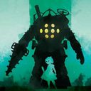 impuregamer-blog avatar