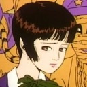 impureposting avatar