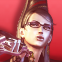 impureumbrawitch avatar