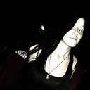 impurewhenawake avatar