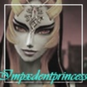 impxdentprincess-blog avatar