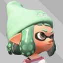 impytheoctoling avatar