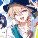 imqiaonotxiao avatar