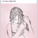 imqueenofsnow avatar