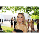 imqueenoftheworld avatar