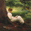 imquiteilliteratebutireadalot avatar