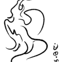 imquiteseriousaboutart avatar