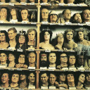 imradioactive avatar