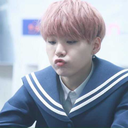 imrageandlove avatar