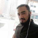 imran555pk-blog avatar