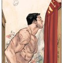 imreadingstuff avatar