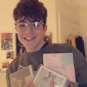 imready4combat avatar