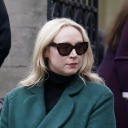 imreadyforgwen avatar