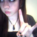 imreadyforthefuneral-blog avatar