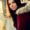 imreadyforyou avatar