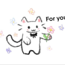 imreadythodie avatar