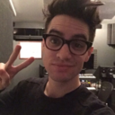 imreadytopanicatthedisco avatar