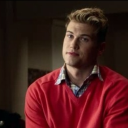 imreallyannoying avatar