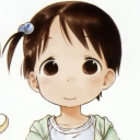 imreallyapuppy avatar