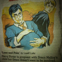 imreallyfuckingconfused avatar