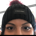 imreallyfunnyiswearr avatar