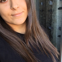 imreallyhereforyou avatar