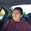 imreallylost183 avatar