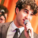 imreallynotthatspecial avatar