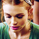 imreallyoverthis avatar