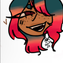 imreallysadandtired2 avatar