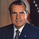 imrichardnixon avatar