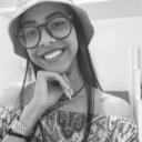 imright-goaway avatar