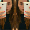 imrightoverhere-whycantyouseeme avatar