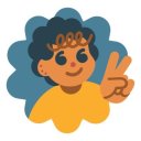 imrobinthisjoint avatar