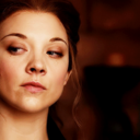 imrollinginthefeelings avatar