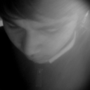 imrunningfreeyeah avatar