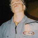 imrunningupthathill avatar