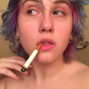 ims0d0newithy0u avatar