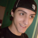 ims0nic-blog-blog avatar