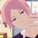 imsadnessbitch avatar