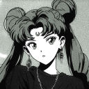 imsailorpluto avatar