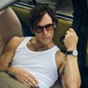 imsammyclaflin avatar