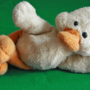 imsayingbelieveinmagicyoumuggle avatar