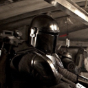 imscaredofsoup avatar