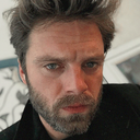 imsebcstianstan avatar