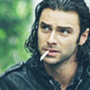 imsensingatriptoikea avatar