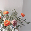 imsettinyoufree avatar