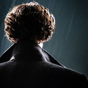 imsherlockedholmes avatar