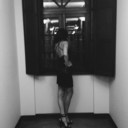 imshycantyousee avatar