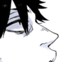 imsickinthebrain avatar